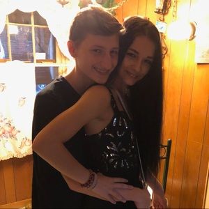 Meet your Posher, Josh